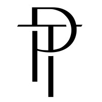 Posh Tech logo