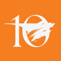 Dr. Phillips Center for the Performing Arts logo