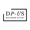 DPUS Designer Outlet logo