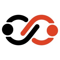 FuseGlobal Partners logo