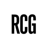 Riveter Consulting Group logo