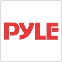 Pyle USA logo