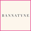 The Bannatyne Group logo