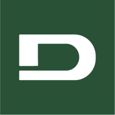 DAB Pumps logo