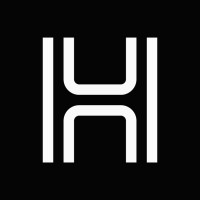 Harmonic Finance Inc ™ | Certified B Corp logo