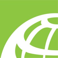 Martyn Bassett Associates logo