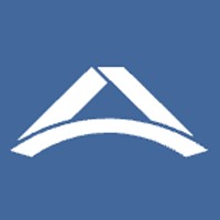 Alliance Consumer Group logo