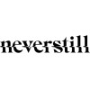Neverstill Wines logo