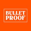 Bulletproof 360 logo