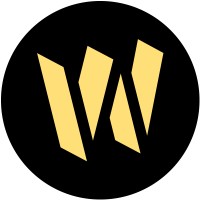 Webtopia - eCommerce Scaling Experts logo