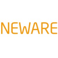 Neware Technology Limited logo