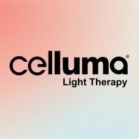 Celluma Light Therapy by BioPhotas, Inc logo