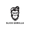 Slick Gorilla logo