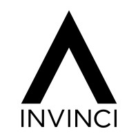 Invinci logo