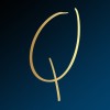 Queen Square Recruitment logo