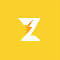 Zip Zap Chargers logo