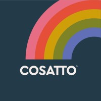 Cosatto logo