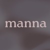 Manna Health AI logo