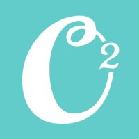 Origami Owl logo