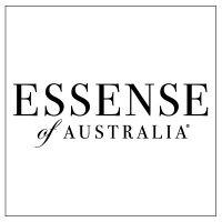 Essense of Australia logo