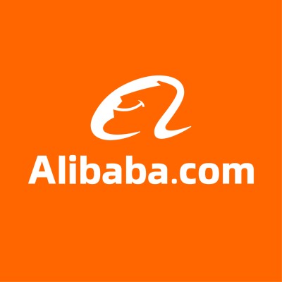Alibaba.com logo