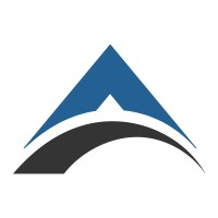 Aurora Parts logo