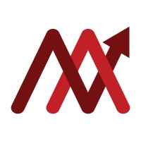 Access Analytix logo