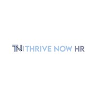 Thrive Now HR, LLC logo