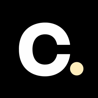 Curation logo