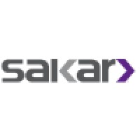 Sakar International logo