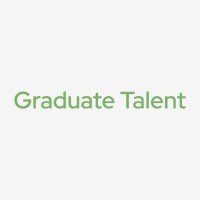 Graduate Talent logo
