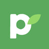 Purel Group logo