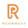 Rconnect Consulting Inc logo