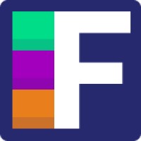 Fintech Staffing Partners logo