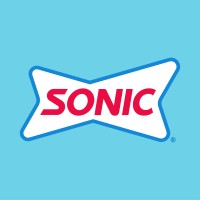 SONIC logo