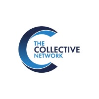 The Collective Network logo