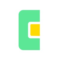 The Electric Car Scheme logo