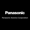 Panasonic Avionics Corporation logo