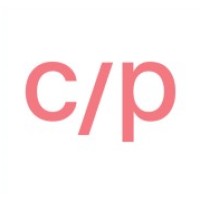 Creative People logo