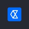 Checkout.com logo