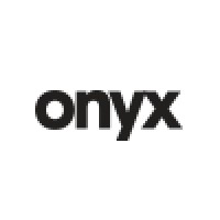 Onyx logo
