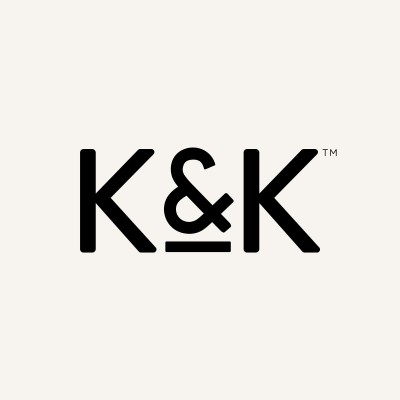 Kit & Kin logo