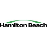 Hamilton Beach Brands Inc. logo