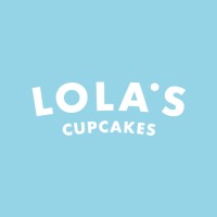 Lola's logo