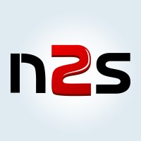 Net2Source Inc. logo