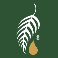 Melaleuca: The Wellness Company logo