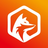 Vulpine Marketing logo