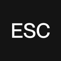 Eastside Co® (Shopify Plus Agency) logo