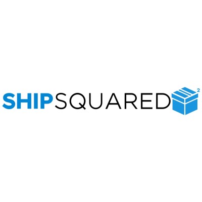 ShipSquared logo
