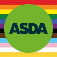 Asda logo